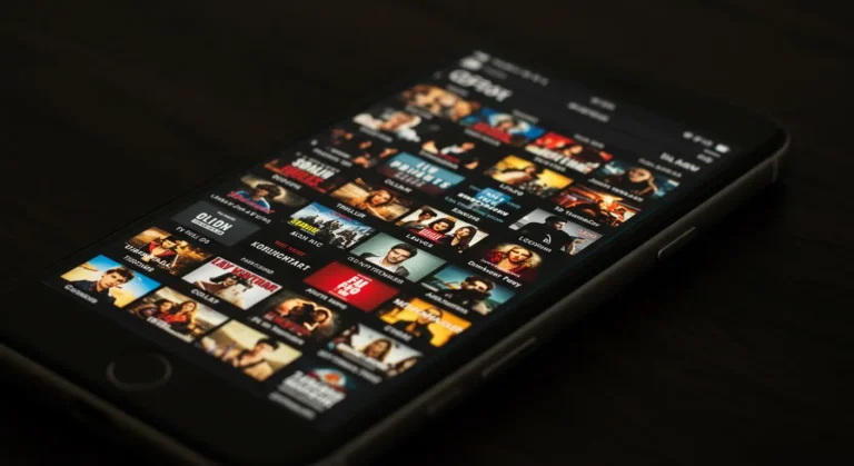 IPTV M3U