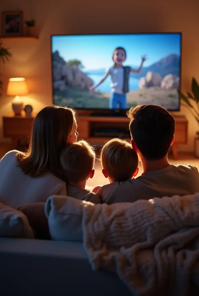 Kemo IPTV